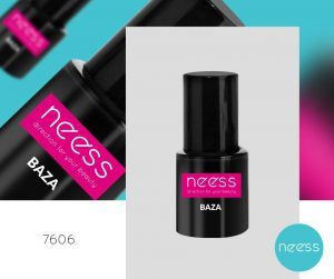 neess-baza