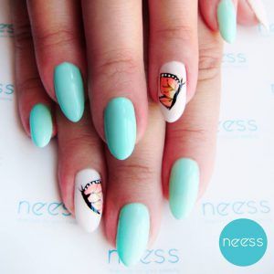 neess-manicure-2