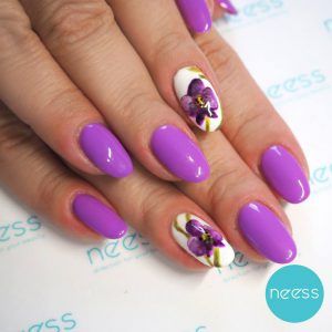 ness-manicure-1