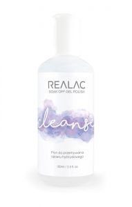 861902-realac_cleanse