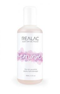 861903-realac_remover