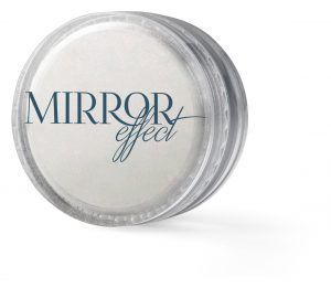 865024-mirror-effect-5