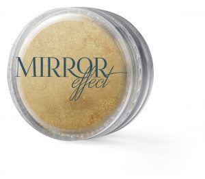 865025-mirror-effect-gold