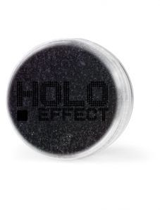 865049-holo-effect-czarny